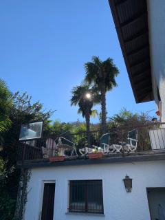 Casa Lago - Germignaga - 1