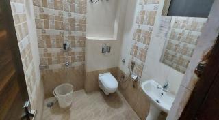 Hotel Reeve Inn - Jaipur - 6