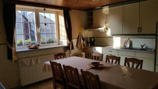 Gîte du Soleil - Anhée - 6