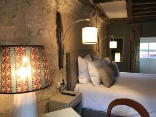 COLIVAULT - Candé-sur-Beuvron - 3