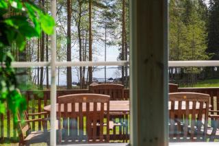 Kolin Lotus Superior - Kolinkylä - 7