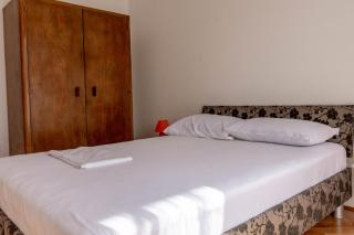 Apartman Duce Milka - Duće - 4