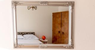Apartman Duce Milka - Duće - 3