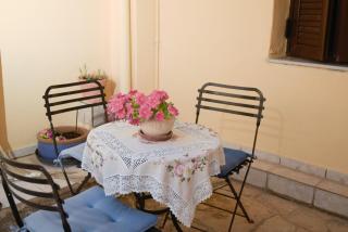 Jimmy’s Studios - Lefkada - 6