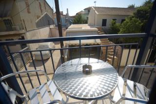 Jimmy’s Studios - Lefkada - 7