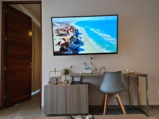 The Gallery Condos Discover Playa del Carmen from The Gallery Condos steps to the beach - 2