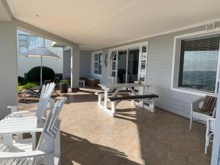 WhaleTale - De Kelders - 4