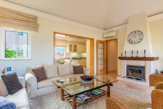 Luxury two bedroom Palheiro Village by HR Madeira - São Gonçalo - 1