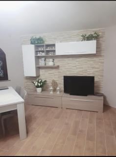 La Casa Delle Rose 2 - Giba - 6