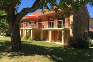 Domaine de La Banne - 0
