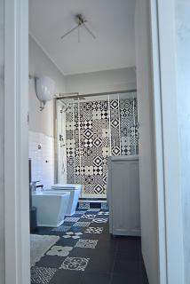 A Casa di Lalla - Bracciano - 5