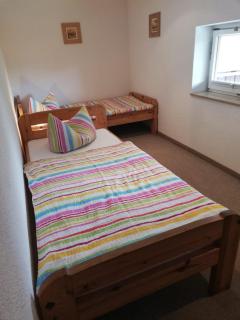 Ferienwohnung Laßmann - 4