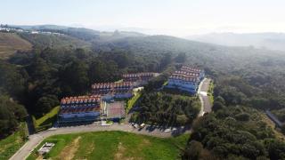 Apartamentos La Arena - Isla - 8