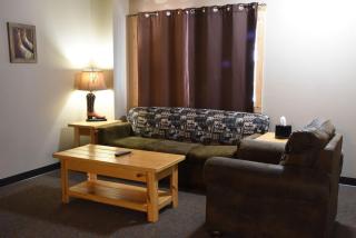 Woodside Dells Hotel & Suites - Wisconsin Dells - 4