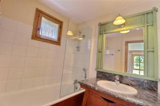 LE PLUS BEL APPARTEMENT DES ARCS 1950 SKI/PISCINE - Bourg-Saint-Maurice - 2