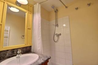 LE PLUS BEL APPARTEMENT DES ARCS 1950 SKI/PISCINE - Bourg-Saint-Maurice - 1