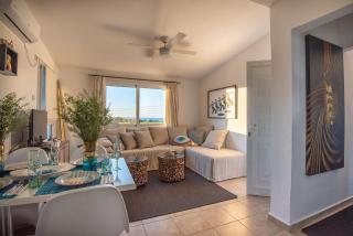 Akamas Sunset Bohemian Chic Apartment by ONE VILLAS - Polis Chrysochous - 2