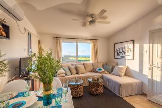 Akamas Sunset Bohemian Chic Apartment by ONE VILLAS - Polis Chrysochous - 8