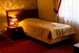 Hotel TiM - Cekanowo - 3