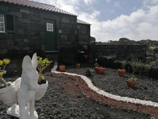 A Casa da Formosinha - Madalena - 6