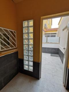 Villa La Zenia 25 - Playa Flamenca - 6