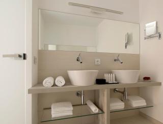 Aparthotel Duomo - Milan - 4