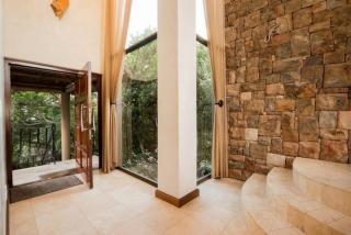 Sea Breeze Villa - Wilderness - 7