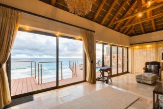 Sea Breeze Villa - Wilderness - 1