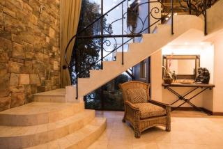 Sea Breeze Villa - Wilderness - 6