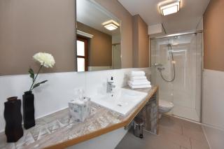 Landhaus Torghele - 6