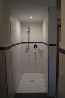 Ferienwohnungen Tischlerhof - Ebbs - 1