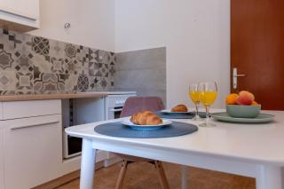 Apartman Duce Milka - 9