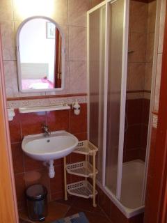 Villa Eden & Restaurant - Lyck - 9