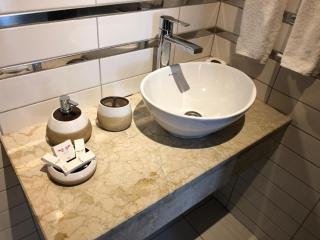 Hermes Hotel - Kaş - 1
