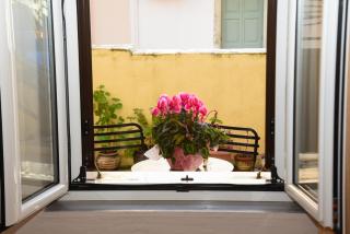 Jimmy's House - Leucade - 6