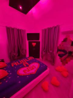 Costantinopoli Suite - Giovinazzo - 5