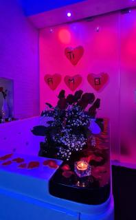 Costantinopoli Suite - Giovinazzo - 1