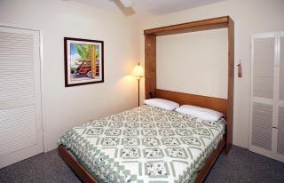 Wailea Grand Champions Villas - CoralTree Residence Collection - 9