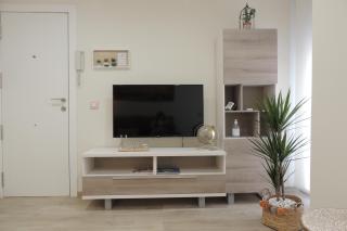 Apartamento la Unión II , calidad y comodidad - Castellón de la Plana - 8