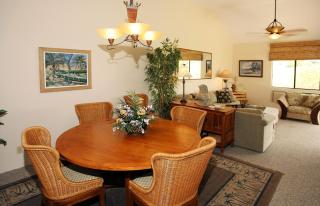 Wailea Grand Champions Villas - CoralTree Residence Collection - 8