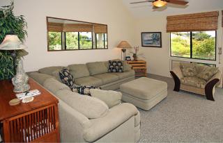 Wailea Grand Champions Villas - CoralTree Residence Collection - 5