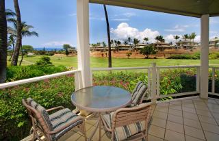 Wailea Grand Champions Villas - CoralTree Residence Collection - 3