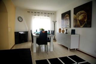 Casa Ana - Nazaré - 5