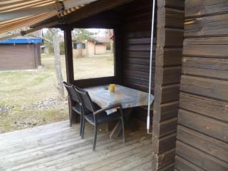 Ferienhaus Bruckner Hayingen Lauterdörfle - 5