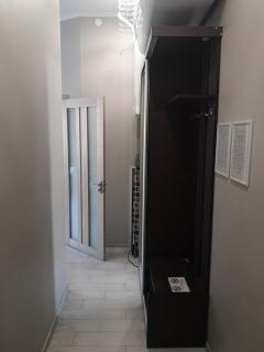 Welcome Apartments Center - Kiev - 3