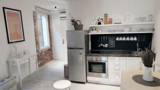 Davor holiday apartments - Rovinj - 0