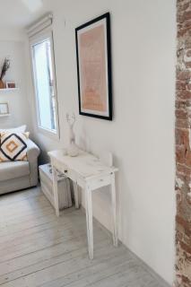 Davor holiday apartments - Rovinj - 9