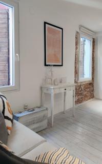 Davor holiday apartments - Rovinj - 8