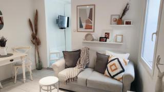 Davor holiday apartments - Rovinj - 4