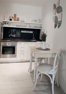 Davor holiday apartments - Rovinj - 6